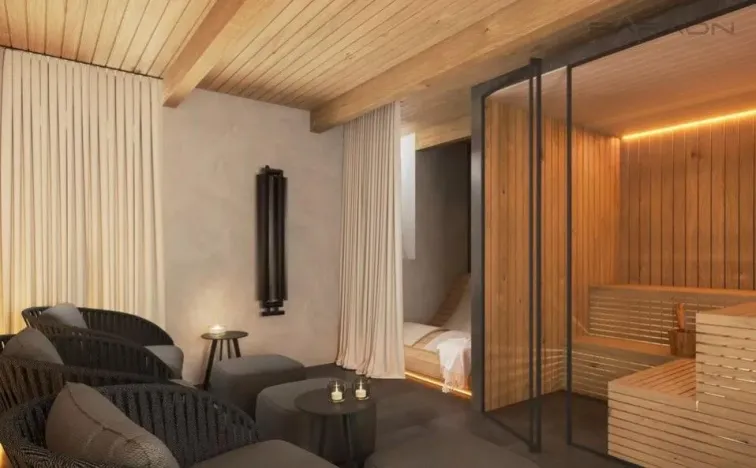 Prodej bytu 2+kk, Praha - Vinohrady, Vinohradská, 65 m2