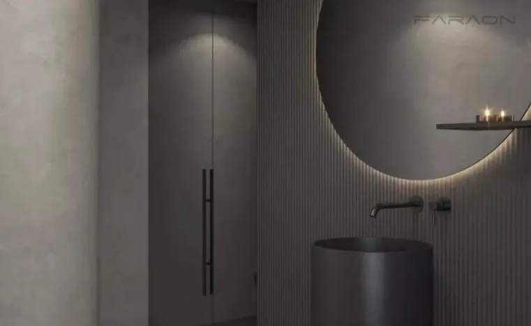 Prodej bytu 2+kk, Praha - Vinohrady, Vinohradská, 65 m2