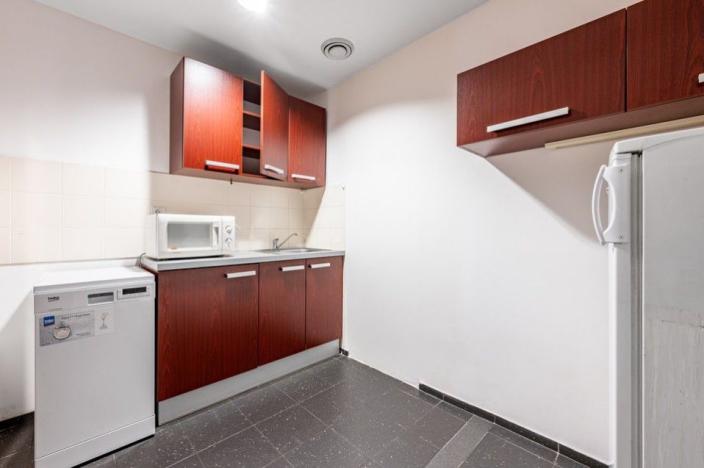 Pronájem kanceláře, Praha - Hostivař, Průmyslová, 351 m2