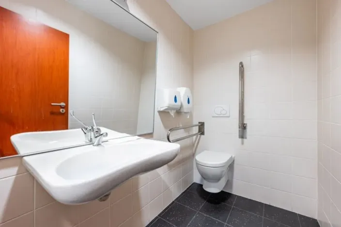 Pronájem kanceláře, Praha - Hostivař, Průmyslová, 90 m2