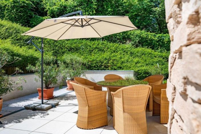 Prodej vily, Praha - Velká Chuchle, U bažantnice, 674 m2