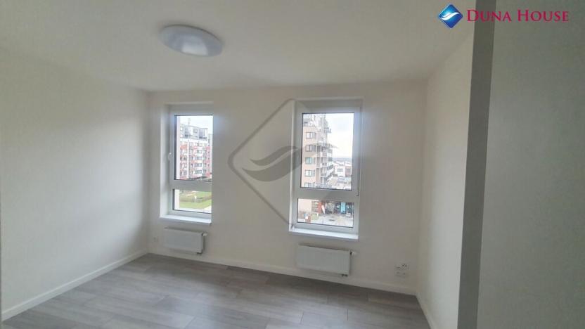 Prodej bytu 2+kk, Praha - Dolní Měcholupy, Kardausova, 93 m2