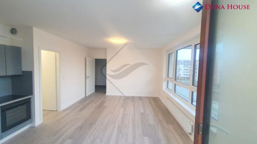 Prodej bytu 2+kk, Praha - Dolní Měcholupy, Kardausova, 93 m2