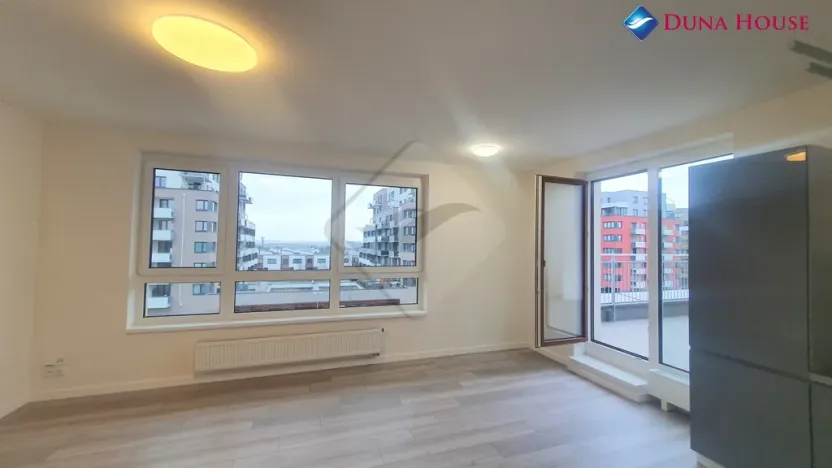Prodej bytu 2+kk, Praha - Dolní Měcholupy, Kardausova, 93 m2