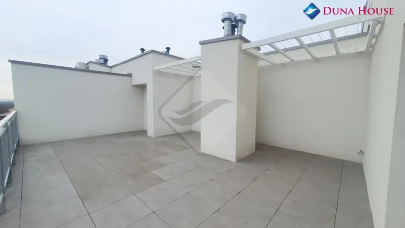 Prodej bytu 2+kk, Praha - Dolní Měcholupy, Kardausova, 93 m2