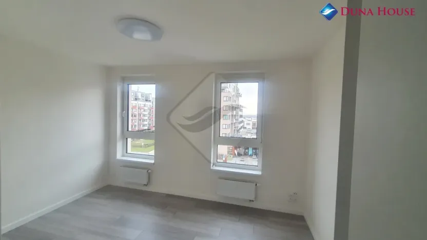 Prodej bytu 2+kk, Praha - Dolní Měcholupy, Kardausova, 93 m2