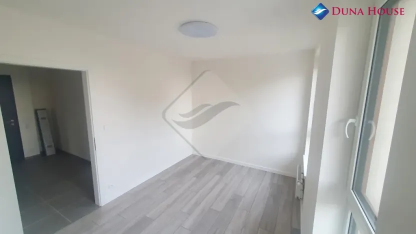 Prodej bytu 2+kk, Praha - Dolní Měcholupy, Kardausova, 93 m2
