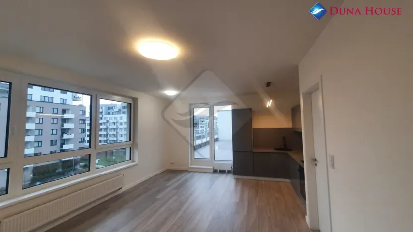 Prodej bytu 2+kk, Praha - Dolní Měcholupy, Kardausova, 93 m2