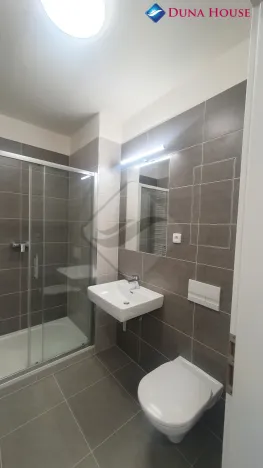 Prodej bytu 2+kk, Praha - Dolní Měcholupy, Kardausova, 93 m2