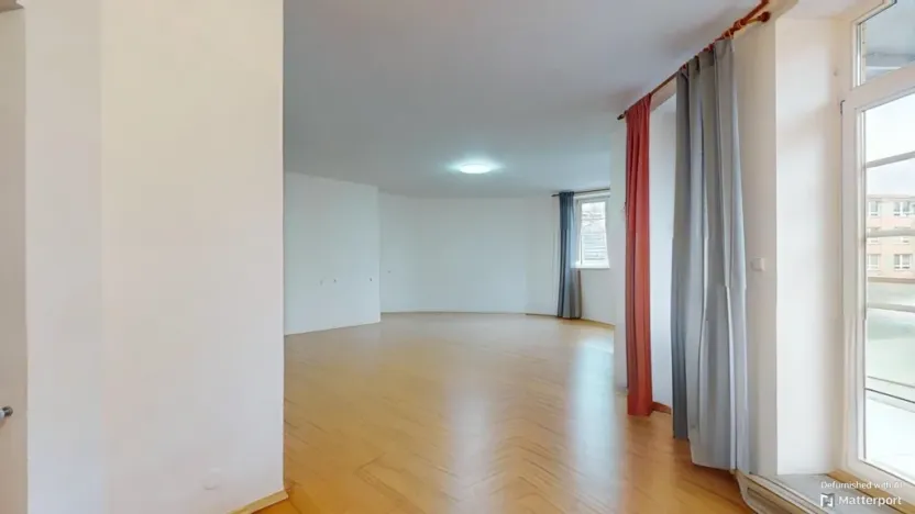 Prodej bytu 4+1, Praha - Veleslavín, Na okraji, 202 m2