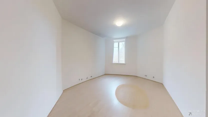 Prodej bytu 4+1, Praha - Veleslavín, Na okraji, 202 m2