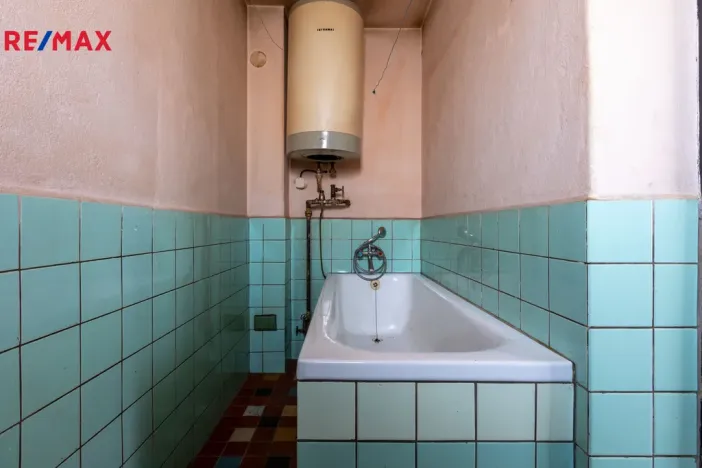 Prodej rodinného domu, Vilémov - Vinaře, 217 m2