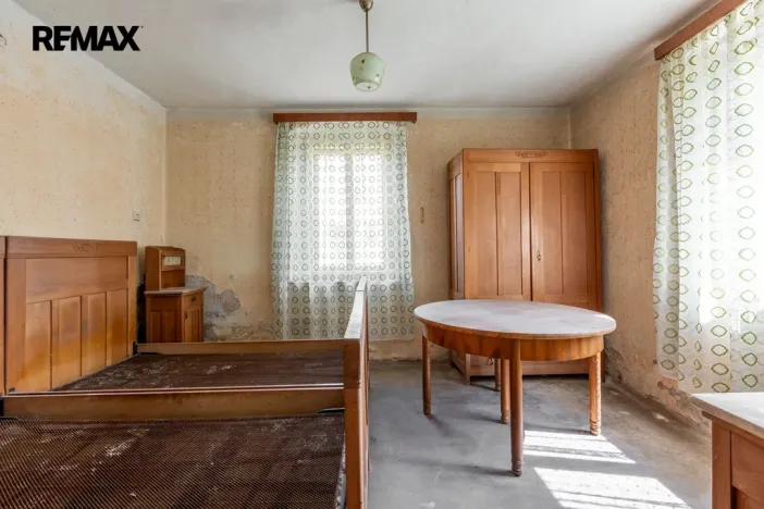 Prodej rodinného domu, Vilémov - Vinaře, 217 m2
