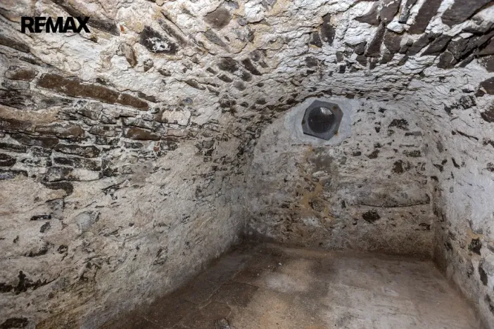 Prodej rodinného domu, Vilémov - Vinaře, 217 m2