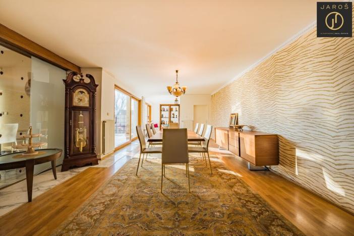 Prodej rodinného domu, Sýkořice, 535 m2