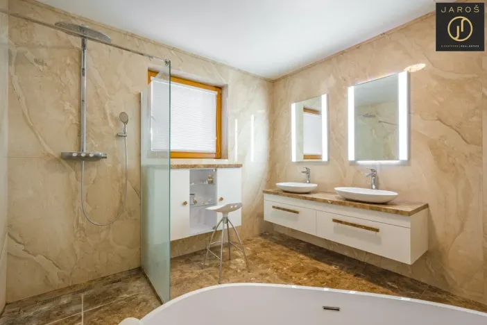 Prodej rodinného domu, Sýkořice, 535 m2