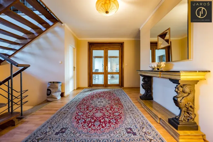 Prodej rodinného domu, Sýkořice, 535 m2