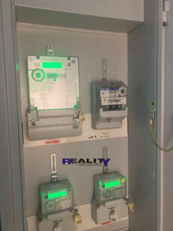 Pronájem obchodního prostoru, Žatec, Husova, 28 m2