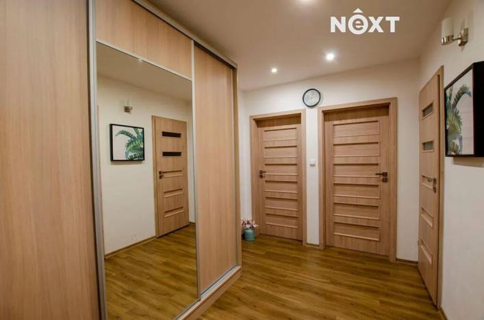 Prodej bytu 3+1, Harrachov, 71 m2