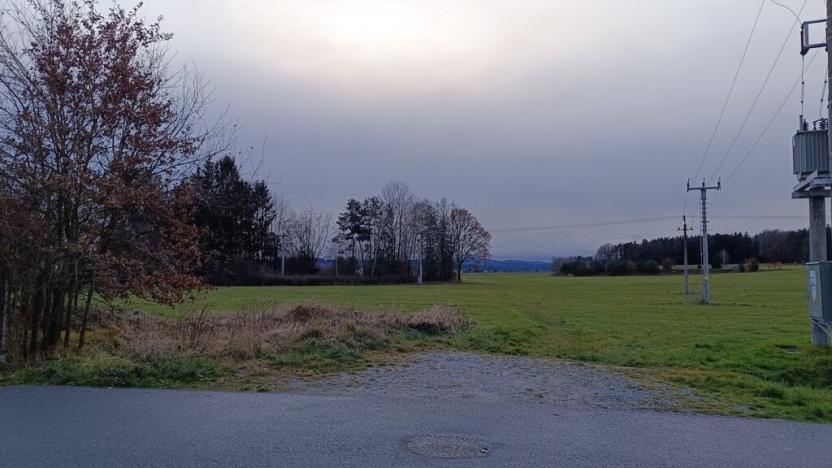 Prodej bytu 3+1, České Velenice, Jungmannova, 80 m2