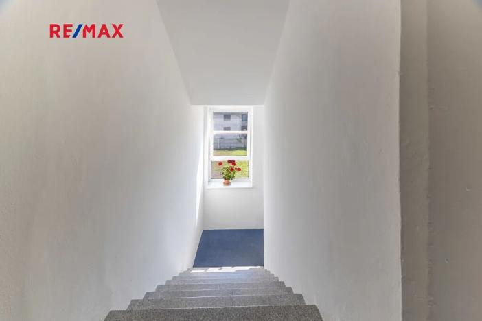 Prodej rodinného domu, Jaroměř, Husova, 770 m2