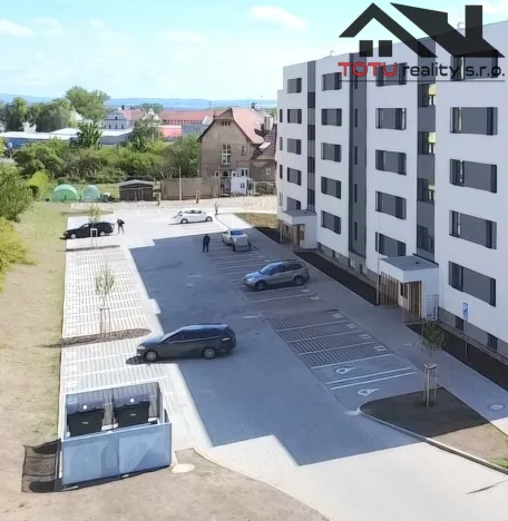 Pronájem - jiné, Jaroměř, Josefa Šímy, 4246 m2