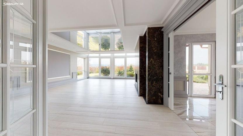 Prodej rodinného domu, Hroznětín - Velký Rybník, 229 m2