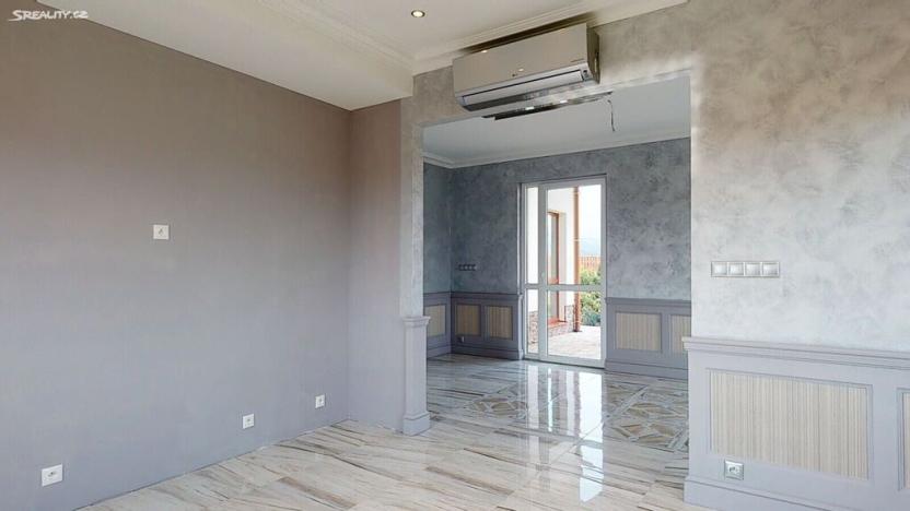 Prodej rodinného domu, Hroznětín - Velký Rybník, 229 m2