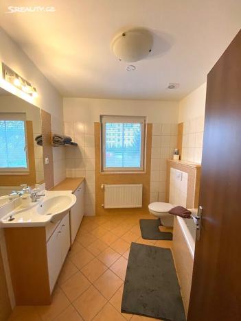 Prodej činžovního domu, Karlovy Vary, Kolmá, 444 m2