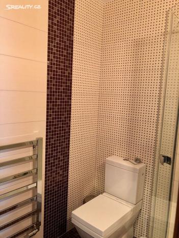 Prodej bytu 3+kk, Karlovy Vary, Libušina, 132 m2