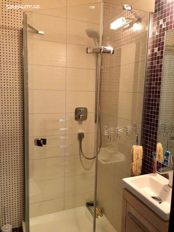 Prodej bytu 3+kk, Karlovy Vary, Libušina, 132 m2