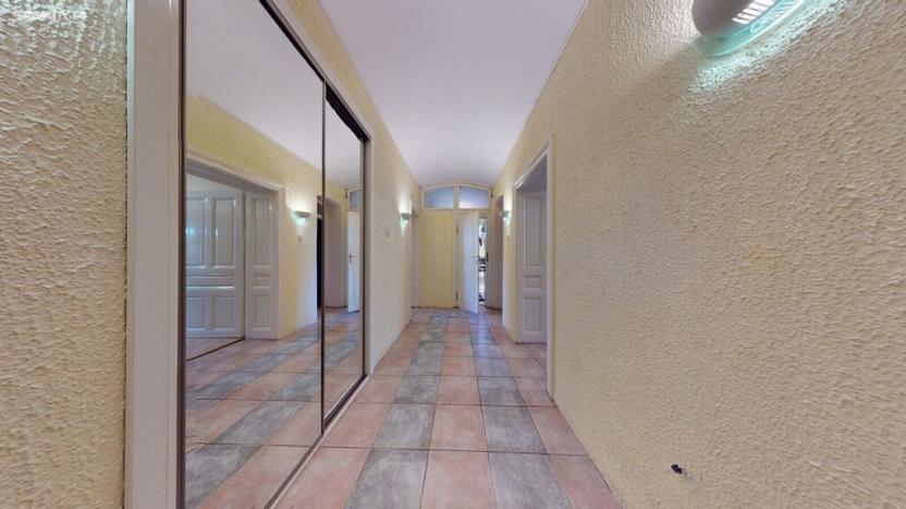 Prodej bytu 3+1, Karlovy Vary, Krále Jiřího, 89 m2