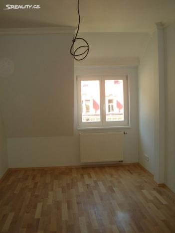 Prodej bytu 4+kk, Karlovy Vary, Sadová, 94 m2