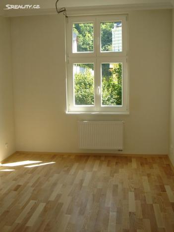 Prodej bytu 4+kk, Karlovy Vary, Sadová, 94 m2