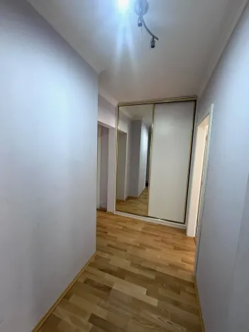 Prodej bytu 4+kk, Karlovy Vary, Sadová, 94 m2