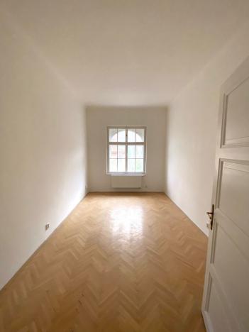 Prodej bytu 4+1, Karlovy Vary, Krále Jiřího, 134 m2