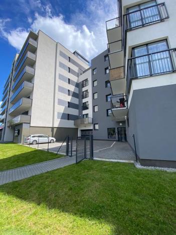 Prodej bytu 3+kk, Karlovy Vary, 81 m2