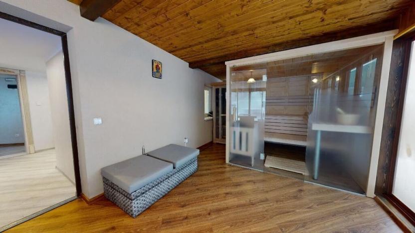 Prodej ubytování, Karlovy Vary, Zámecký vrch, 400 m2