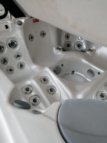 Prodej ubytování, Karlovy Vary, Zámecký vrch, 400 m2