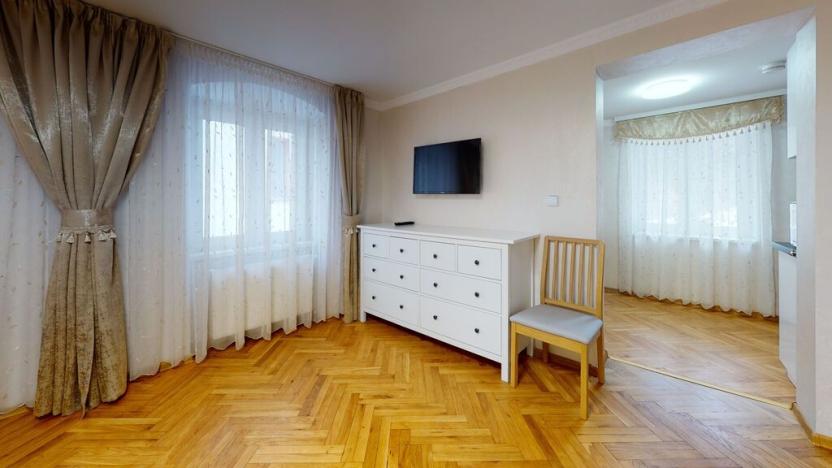 Prodej rodinného domu, Karlovy Vary, Zámecký vrch, 400 m2