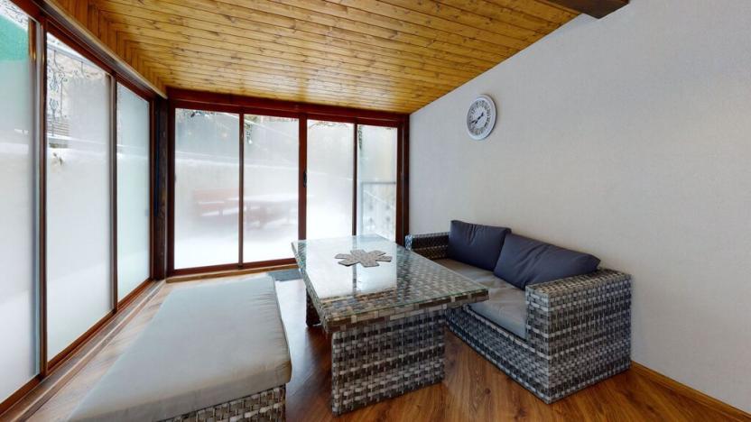 Prodej rodinného domu, Karlovy Vary, Zámecký vrch, 400 m2