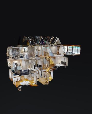 Prodej rodinného domu, Karlovy Vary, Zámecký vrch, 400 m2