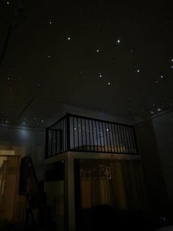 Prodej bytu 1+1, Karlovy Vary, Vřídelní, 42 m2