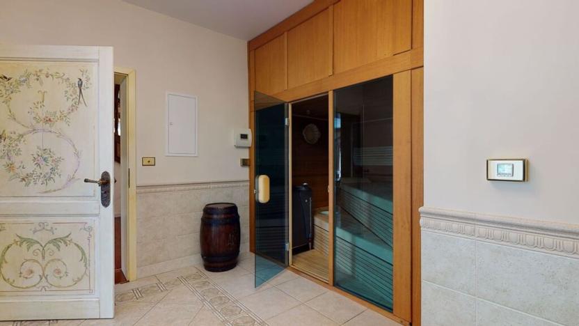 Prodej rodinného domu, Karlovy Vary, K Lukám, 760 m2