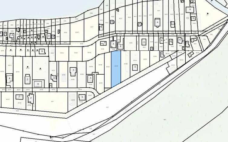 Prodej pozemku pro bydlení, Srbice, 1348 m2