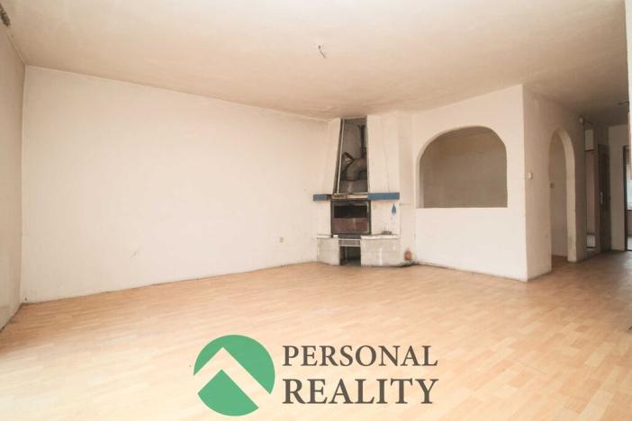 Prodej rodinného domu, Petrovice, 80 m2