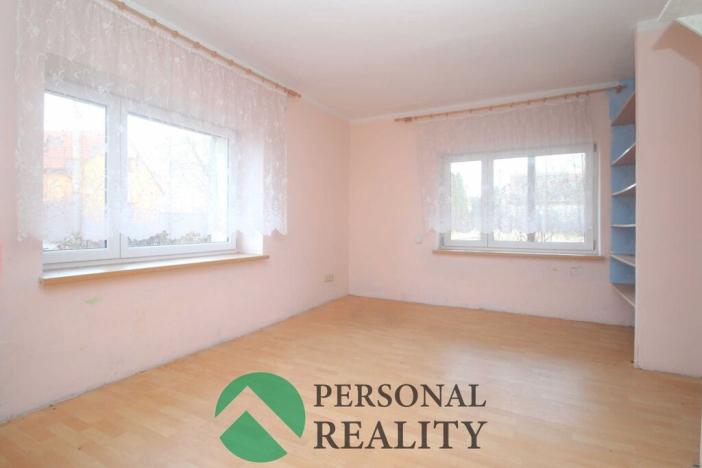 Prodej rodinného domu, Petrovice, 80 m2