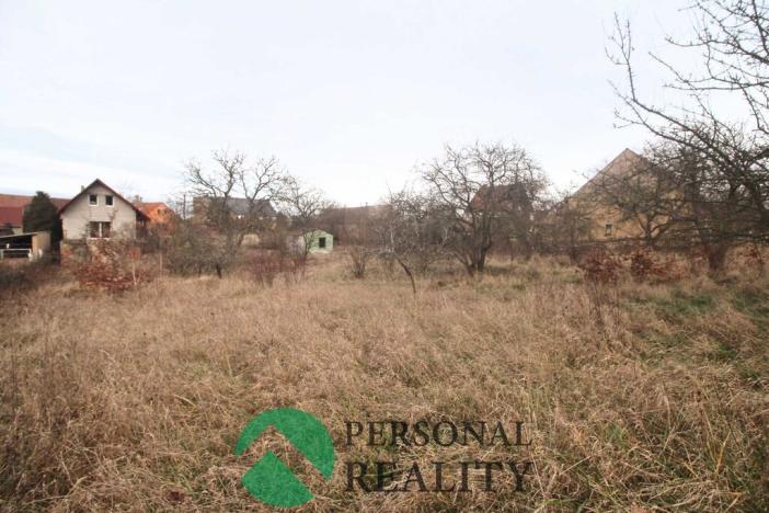 Prodej rodinného domu, Petrovice, 80 m2