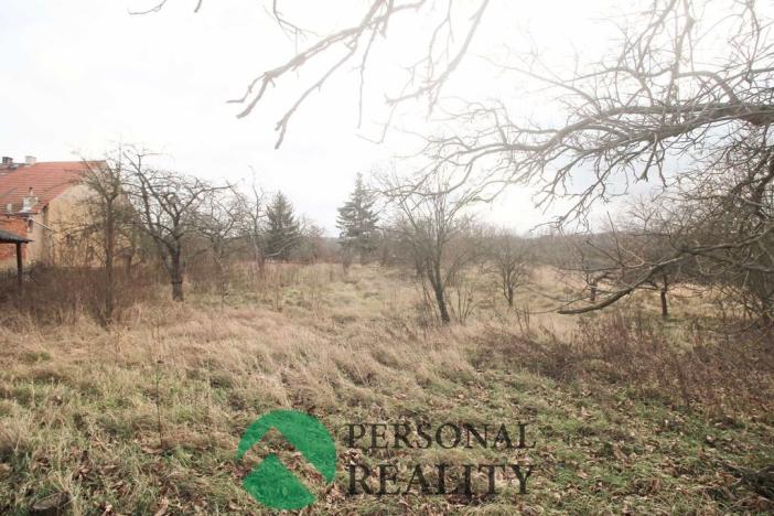 Prodej rodinného domu, Petrovice, 80 m2