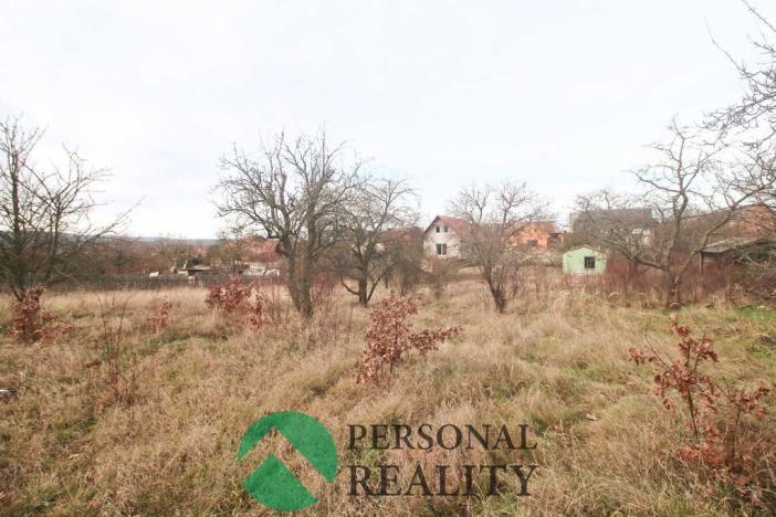 Prodej rodinného domu, Petrovice, 80 m2